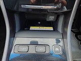 2016 Honda Accord EX Pearl Sedan for sale, Japanese used car export - photo 15 of 20 | GULJI TRADERS