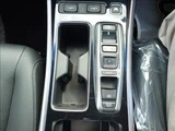 2016 Honda Accord EX Pearl Sedan for sale, Japanese used car export - photo 16 of 20 | GULJI TRADERS
