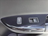 2016 Honda Accord EX Pearl Sedan for sale, Japanese used car export - photo 18 of 20 | GULJI TRADERS