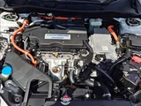 2016 Honda Accord EX Pearl Sedan for sale, Japanese used car export - photo 20 of 20 | GULJI TRADERS