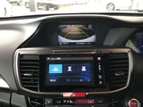 2017 Honda Accord 2.0 Hybrid EX White Sedan for sale, Japanese used car export - photo 3 of 32 | GULJI TRADERS