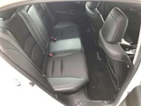 2017 Honda Accord 2.0 Hybrid EX White Sedan for sale, Japanese used car export - photo 4 of 32 | GULJI TRADERS