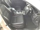 2017 Honda Accord 2.0 Hybrid EX White Sedan for sale, Japanese used car export - photo 5 of 32 | GULJI TRADERS