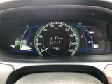 2017 Honda Accord 2.0 Hybrid EX White Sedan for sale, Japanese used car export - photo 15 of 32 | GULJI TRADERS