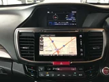 2017 Honda Accord 2.0 Hybrid EX White Sedan for sale, Japanese used car export - photo 17 of 32 | GULJI TRADERS