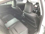 2017 Honda Accord 2.0 Hybrid EX White Sedan for sale, Japanese used car export - photo 20 of 32 | GULJI TRADERS