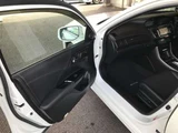 2017 Honda Accord 2.0 Hybrid EX White Sedan for sale, Japanese used car export - photo 24 of 32 | GULJI TRADERS