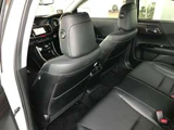 2017 Honda Accord 2.0 Hybrid EX White Sedan for sale, Japanese used car export - photo 25 of 32 | GULJI TRADERS