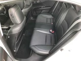 2017 Honda Accord 2.0 Hybrid EX White Sedan for sale, Japanese used car export - photo 26 of 32 | GULJI TRADERS