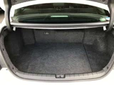 2017 Honda Accord 2.0 Hybrid EX White Sedan for sale, Japanese used car export - photo 28 of 32 | GULJI TRADERS