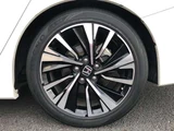 2017 Honda Accord 2.0 Hybrid EX White Sedan for sale, Japanese used car export - photo 29 of 32 | GULJI TRADERS