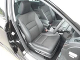 2017 Honda Accord 20E Other Sedan for sale, Japanese used car export - photo 5 of 46 | GULJI TRADERS