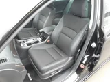 2017 Honda Accord 20E Other Sedan for sale, Japanese used car export - photo 6 of 46 | GULJI TRADERS
