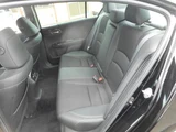 2017 Honda Accord 20E Other Sedan for sale, Japanese used car export - photo 7 of 46 | GULJI TRADERS