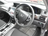 2017 Honda Accord 20E Other Sedan for sale, Japanese used car export - photo 9 of 46 | GULJI TRADERS