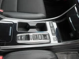 2017 Honda Accord 20E Other Sedan for sale, Japanese used car export - photo 10 of 46 | GULJI TRADERS