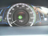 2017 Honda Accord 20E Other Sedan for sale, Japanese used car export - photo 15 of 46 | GULJI TRADERS