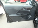 2017 Honda Accord 20E Other Sedan for sale, Japanese used car export - photo 18 of 46 | GULJI TRADERS