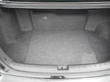 2017 Honda Accord 20E Other Sedan for sale, Japanese used car export - photo 21 of 46 | GULJI TRADERS