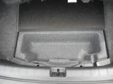 2017 Honda Accord 20E Other Sedan for sale, Japanese used car export - photo 22 of 46 | GULJI TRADERS
