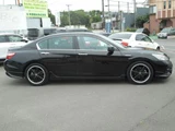2017 Honda Accord 20E Other Sedan for sale, Japanese used car export - photo 29 of 46 | GULJI TRADERS