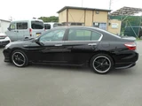 2017 Honda Accord 20E Other Sedan for sale, Japanese used car export - photo 31 of 46 | GULJI TRADERS