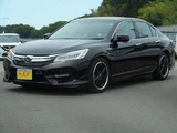 2017 Honda Accord 20E Other Sedan for sale, Japanese used car export - photo 32 of 46 | GULJI TRADERS