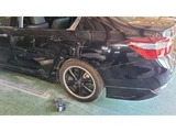 2017 Honda Accord 20E Other Sedan for sale, Japanese used car export - photo 39 of 46 | GULJI TRADERS