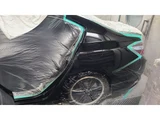 2017 Honda Accord 20E Other Sedan for sale, Japanese used car export - photo 45 of 46 | GULJI TRADERS