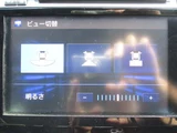 2017 Honda Accord Hybrid EX Pearl Sedan for sale, Japanese used car export - photo 3 of 24 | GULJI TRADERS