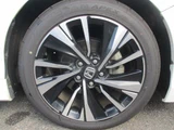 2017 Honda Accord Hybrid EX Pearl Sedan for sale, Japanese used car export - photo 7 of 24 | GULJI TRADERS
