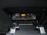 2017 Honda Accord Hybrid EX Pearl Sedan for sale, Japanese used car export - photo 10 of 24 | GULJI TRADERS