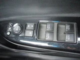 2017 Honda Accord Hybrid EX Pearl Sedan for sale, Japanese used car export - photo 12 of 24 | GULJI TRADERS