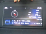 2017 Honda Accord Hybrid EX Pearl Sedan for sale, Japanese used car export - photo 19 of 24 | GULJI TRADERS