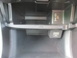 2017 Honda Accord Hybrid EX Pearl Sedan for sale, Japanese used car export - photo 24 of 24 | GULJI TRADERS