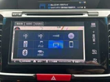 2018 Honda Accord 2.0 Hybrid EX White Sedan for sale, Japanese used car export - photo 6 of 55 | GULJI TRADERS