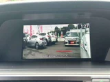 2018 Honda Accord 2.0 Hybrid EX White Sedan for sale, Japanese used car export - photo 7 of 55 | GULJI TRADERS