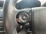 2018 Honda Accord 2.0 Hybrid EX White Sedan for sale, Japanese used car export - photo 9 of 55 | GULJI TRADERS