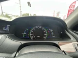 2018 Honda Accord 2.0 Hybrid EX White Sedan for sale, Japanese used car export - photo 11 of 55 | GULJI TRADERS