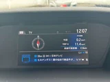 2018 Honda Accord 2.0 Hybrid EX White Sedan for sale, Japanese used car export - photo 12 of 55 | GULJI TRADERS