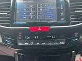 2018 Honda Accord 2.0 Hybrid EX White Sedan for sale, Japanese used car export - photo 13 of 55 | GULJI TRADERS
