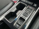2018 Honda Accord 2.0 Hybrid EX White Sedan for sale, Japanese used car export - photo 14 of 55 | GULJI TRADERS