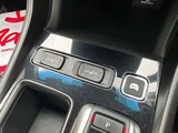 2018 Honda Accord 2.0 Hybrid EX White Sedan for sale, Japanese used car export - photo 15 of 55 | GULJI TRADERS