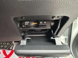 2018 Honda Accord 2.0 Hybrid EX White Sedan for sale, Japanese used car export - photo 17 of 55 | GULJI TRADERS