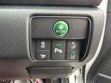 2018 Honda Accord 2.0 Hybrid EX White Sedan for sale, Japanese used car export - photo 18 of 55 | GULJI TRADERS