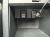 2018 Honda Accord 2.0 Hybrid EX White Sedan for sale, Japanese used car export - photo 19 of 55 | GULJI TRADERS