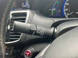 2018 Honda Accord 2.0 Hybrid EX White Sedan for sale, Japanese used car export - photo 22 of 55 | GULJI TRADERS
