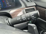 2018 Honda Accord 2.0 Hybrid EX White Sedan for sale, Japanese used car export - photo 23 of 55 | GULJI TRADERS