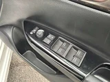 2018 Honda Accord 2.0 Hybrid EX White Sedan for sale, Japanese used car export - photo 24 of 55 | GULJI TRADERS