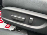 2018 Honda Accord 2.0 Hybrid EX White Sedan for sale, Japanese used car export - photo 25 of 55 | GULJI TRADERS